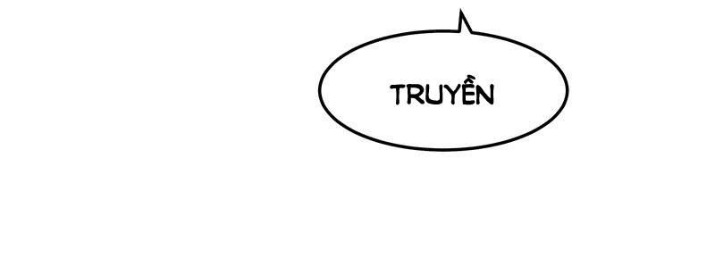 Tố Thủ Già Thiên Chapter 18 - 26