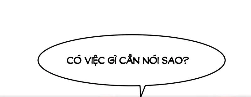 Tố Thủ Già Thiên Chapter 18 - 28