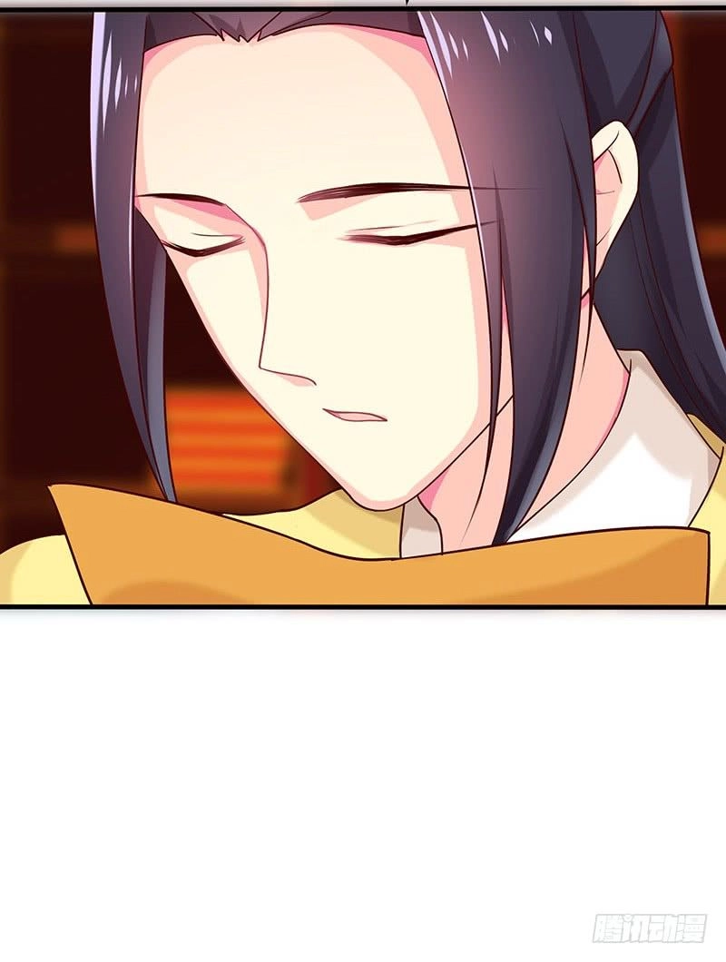 Tố Thủ Già Thiên Chapter 18 - 29