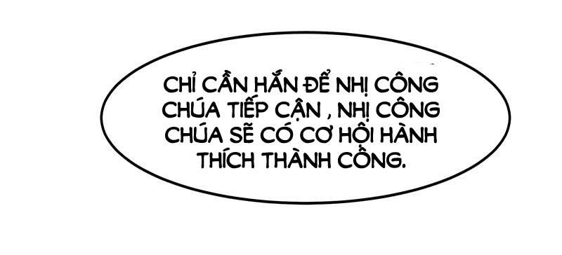 Tố Thủ Già Thiên Chapter 18 - 37