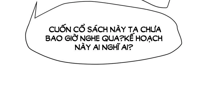 Tố Thủ Già Thiên Chapter 18 - 39