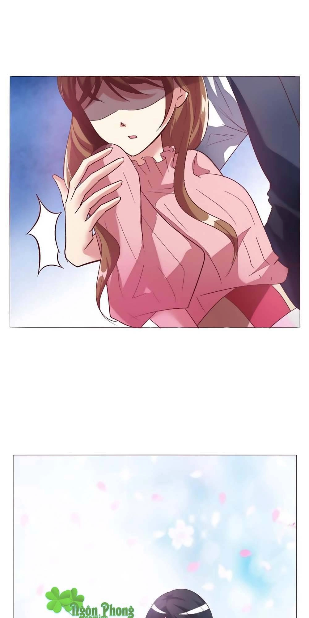 Một Tuần Làm Tình Nhân Chapter 1 - 21