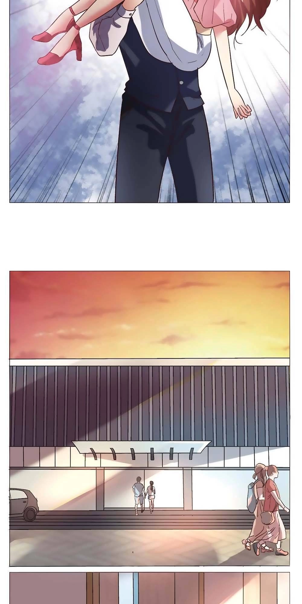 Một Tuần Làm Tình Nhân Chapter 1 - 25