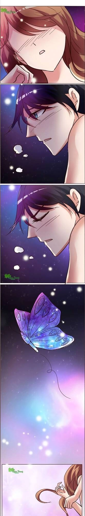 Một Tuần Làm Tình Nhân Chapter 2 - 6