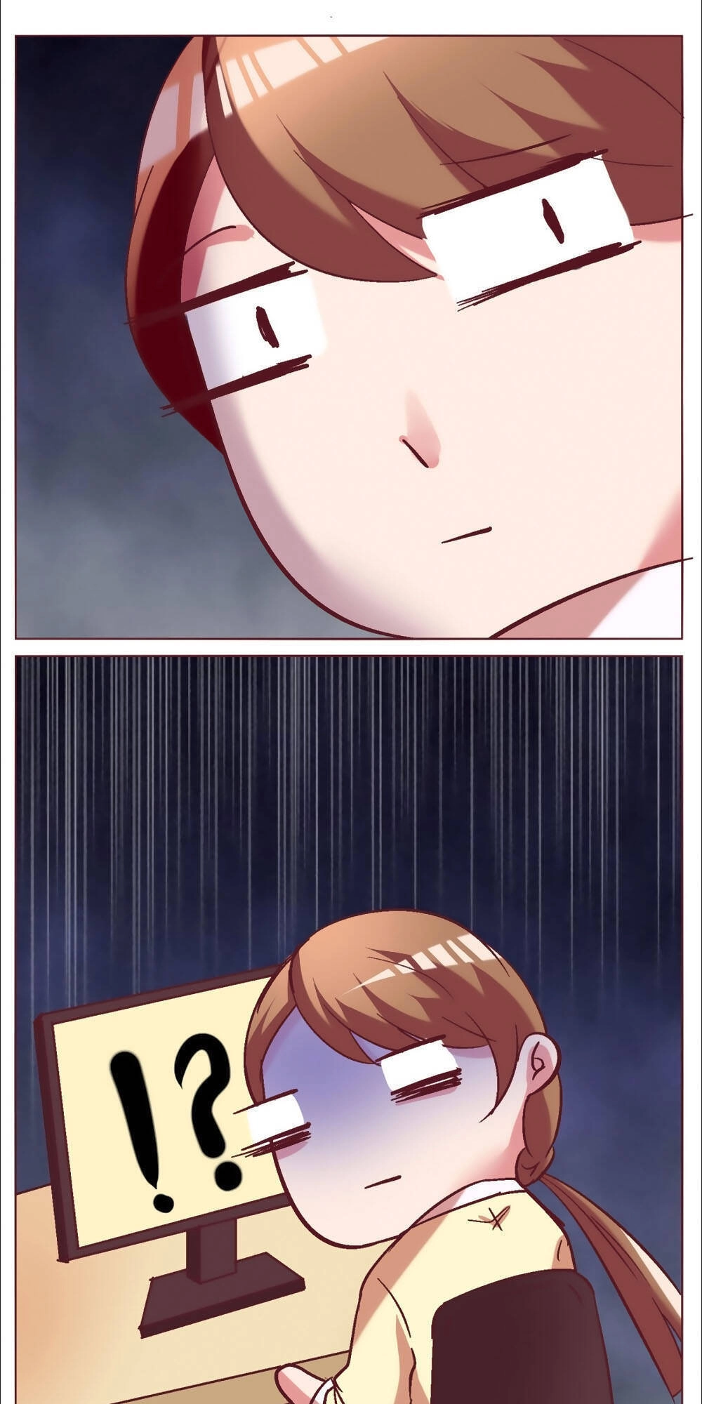 Một Tuần Làm Tình Nhân Chapter 3 - 12