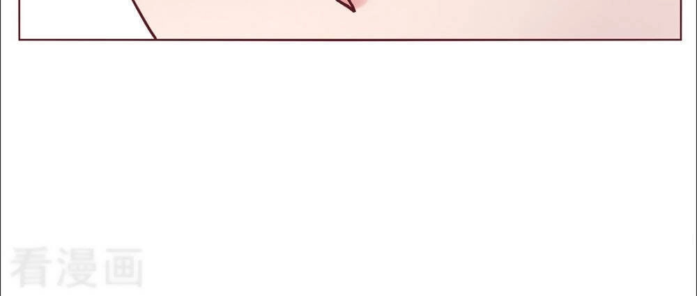 Một Tuần Làm Tình Nhân Chapter 3 - 14