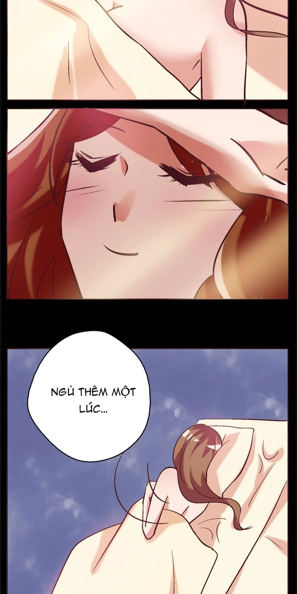 Một Tuần Làm Tình Nhân Chapter 3 - 16