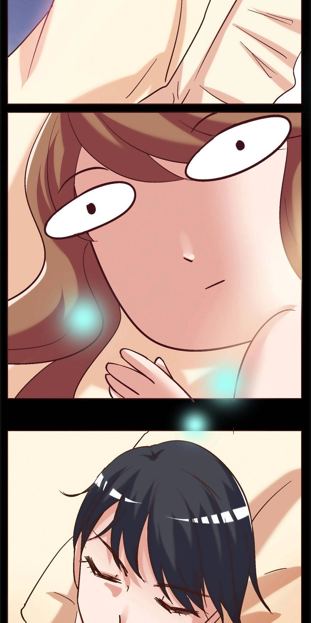 Một Tuần Làm Tình Nhân Chapter 3 - 17