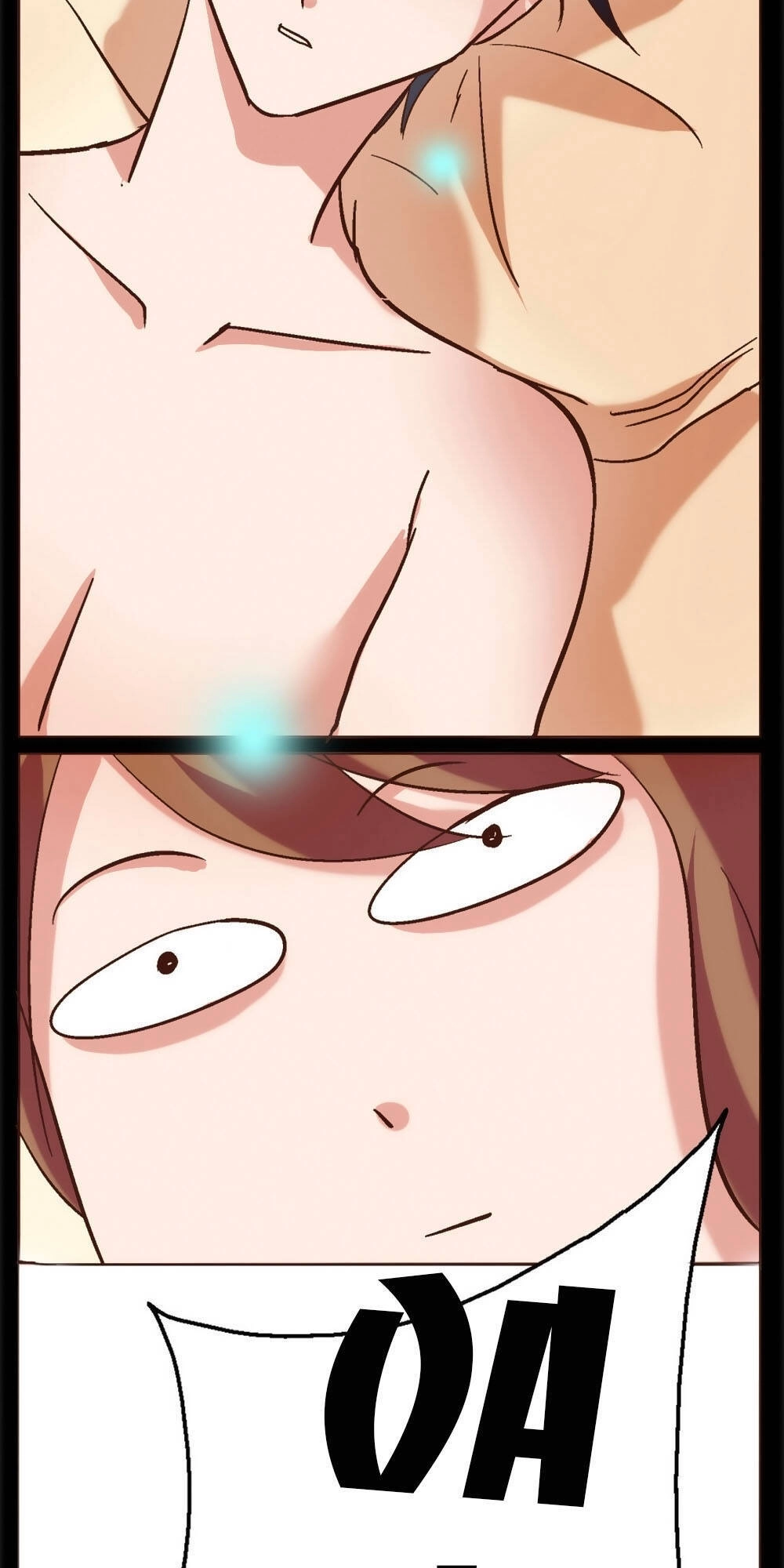 Một Tuần Làm Tình Nhân Chapter 3 - 18