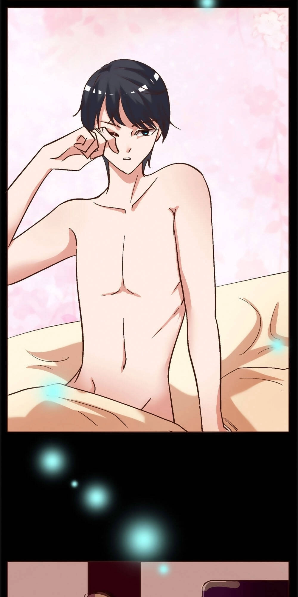 Một Tuần Làm Tình Nhân Chapter 3 - 20