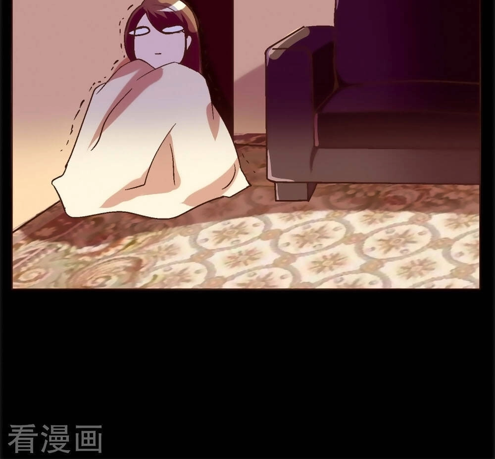 Một Tuần Làm Tình Nhân Chapter 3 - 21