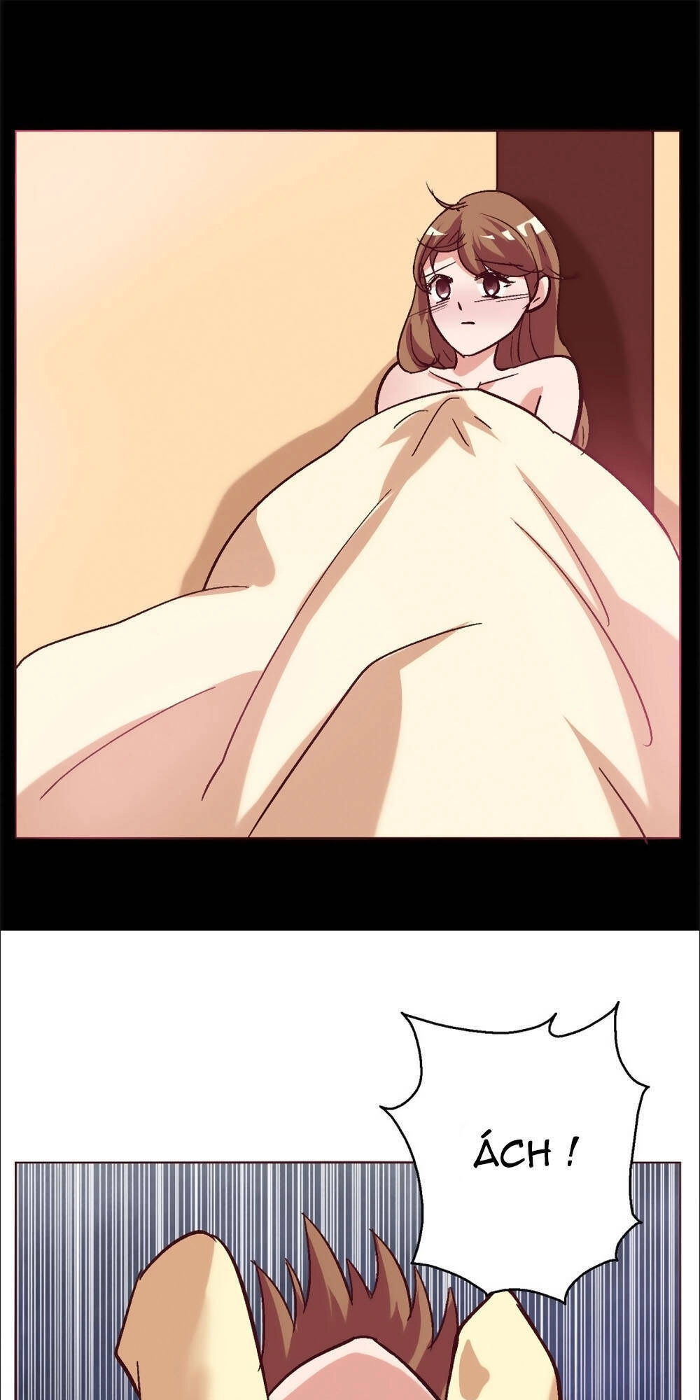 Một Tuần Làm Tình Nhân Chapter 3 - 22