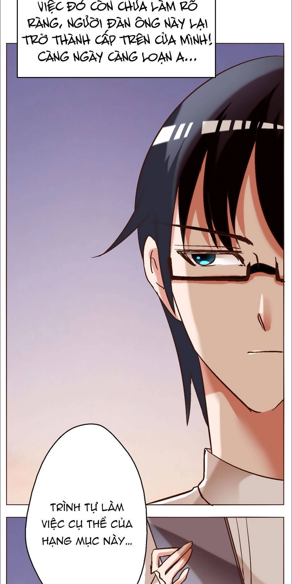 Một Tuần Làm Tình Nhân Chapter 3 - 25