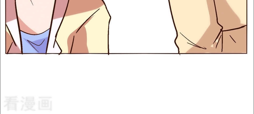 Một Tuần Làm Tình Nhân Chapter 3 - 28