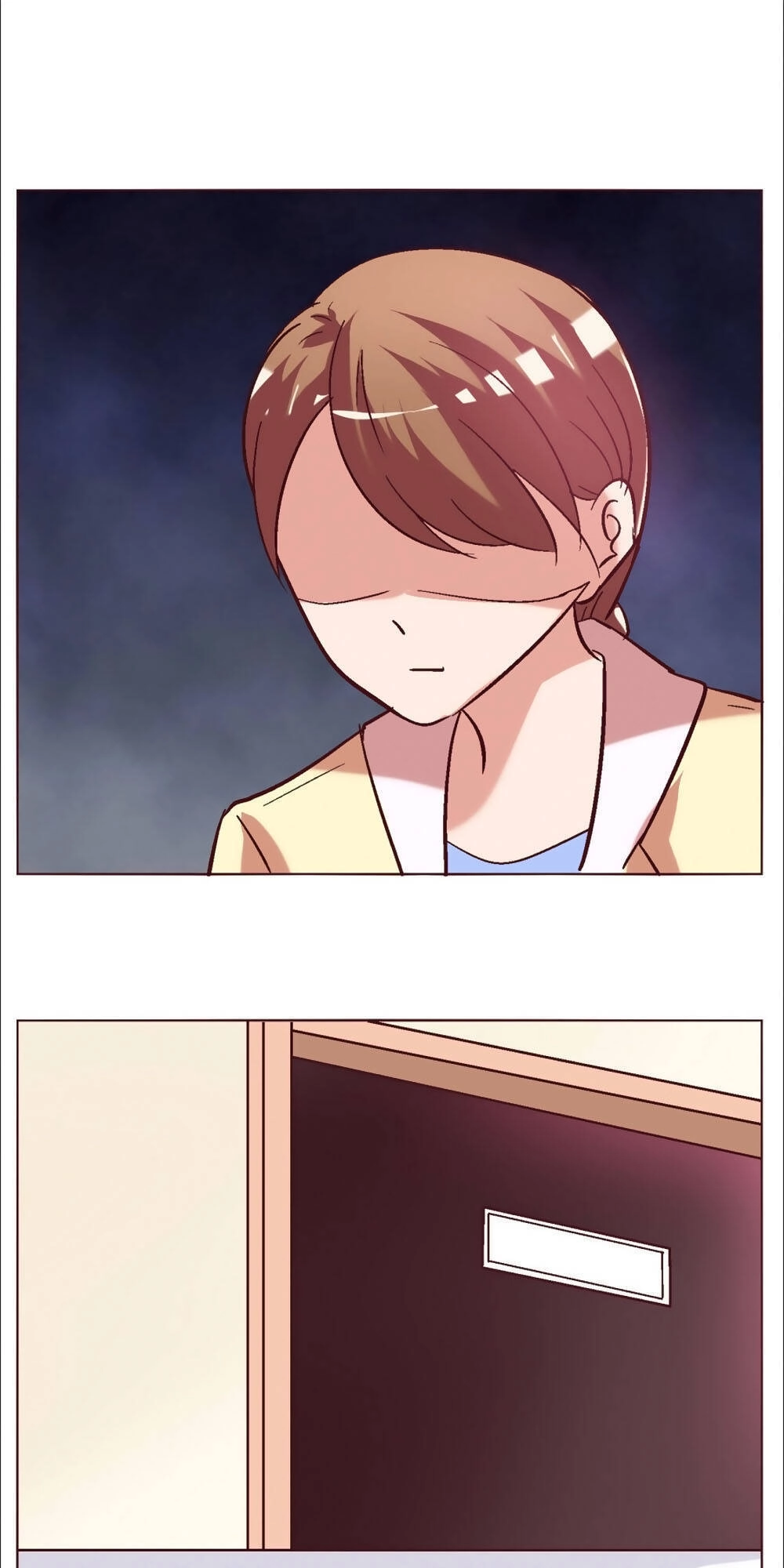 Một Tuần Làm Tình Nhân Chapter 3 - 29