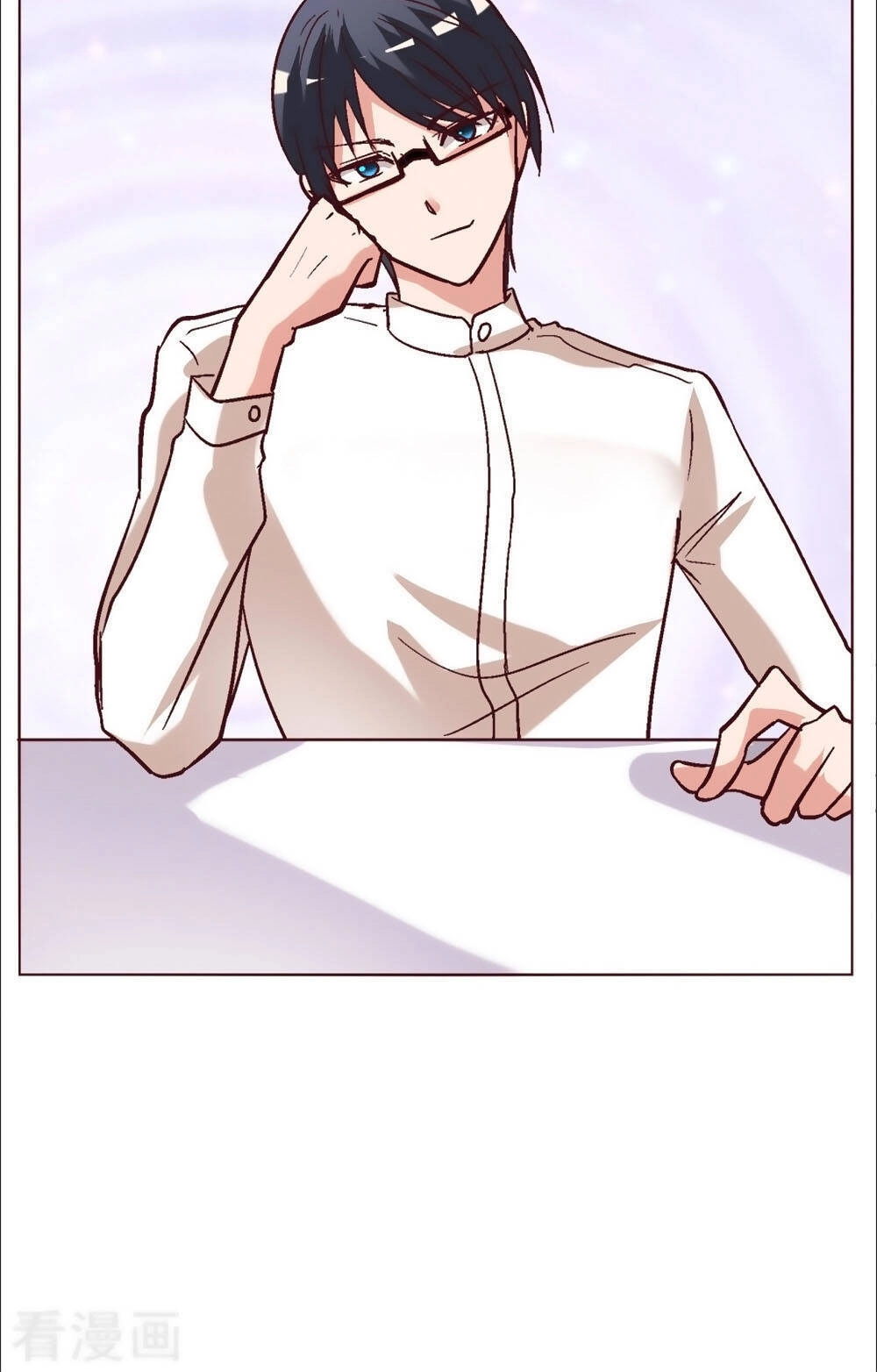 Một Tuần Làm Tình Nhân Chapter 3 - 34