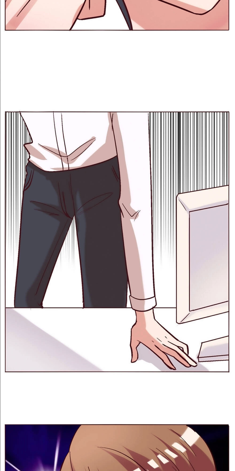 Một Tuần Làm Tình Nhân Chapter 3 - 36