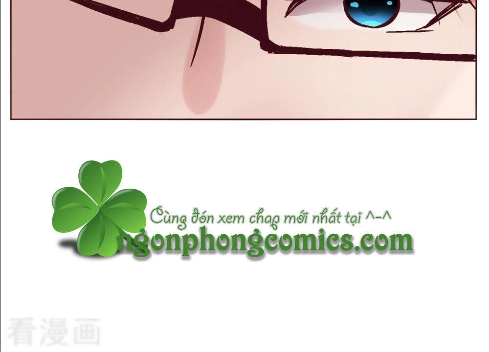 Một Tuần Làm Tình Nhân Chapter 3 - 41