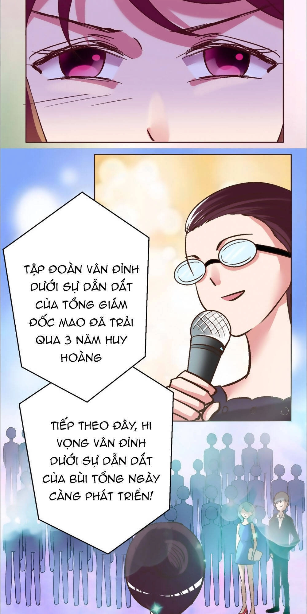 Một Tuần Làm Tình Nhân Chapter 4 - 10
