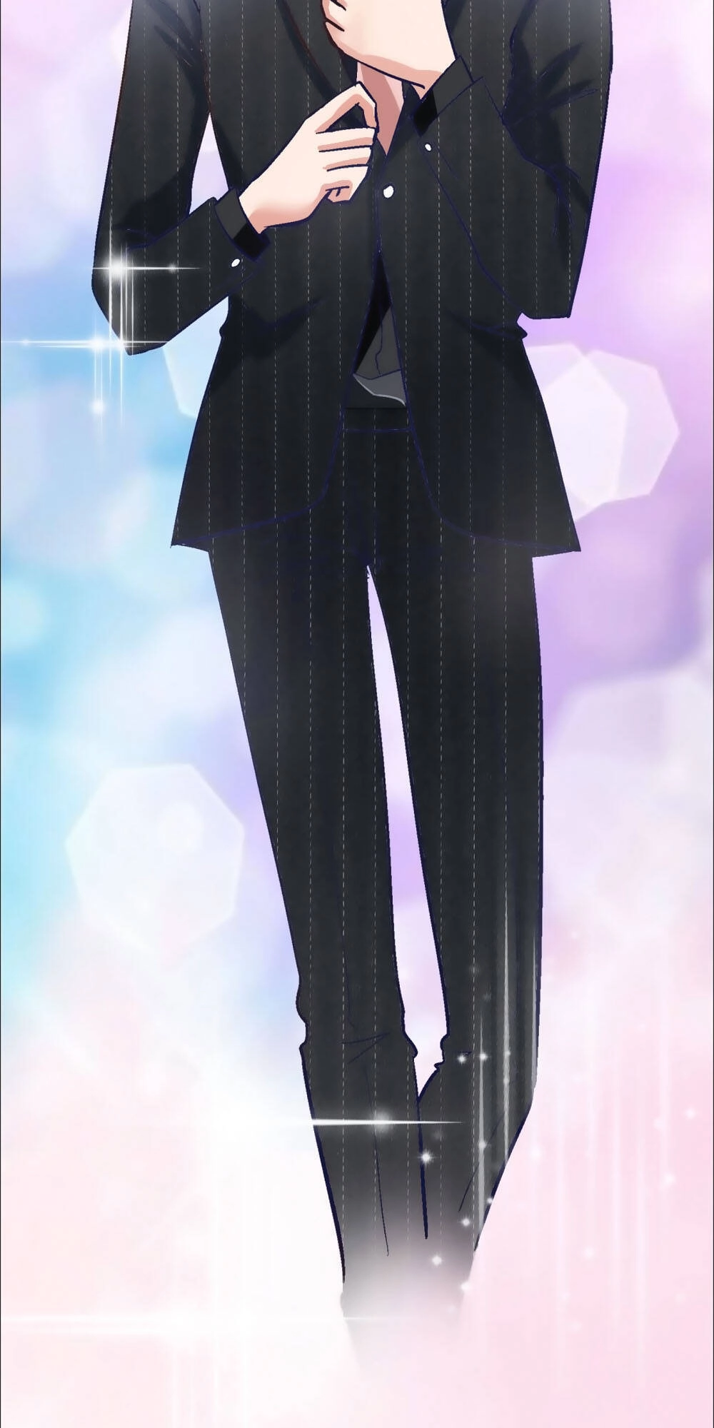 Một Tuần Làm Tình Nhân Chapter 4 - 12