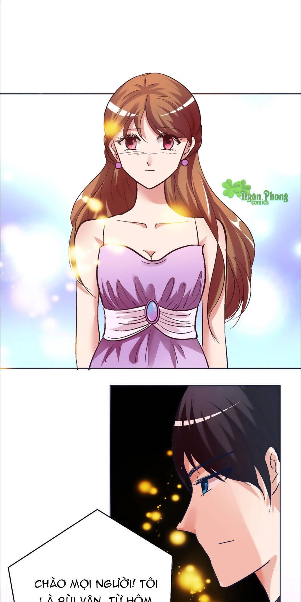 Một Tuần Làm Tình Nhân Chapter 4 - 14