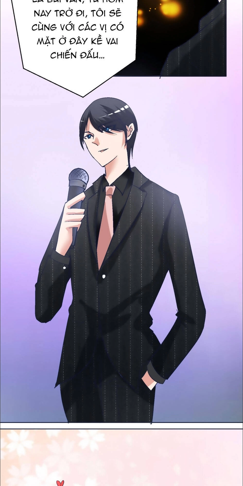 Một Tuần Làm Tình Nhân Chapter 4 - 15