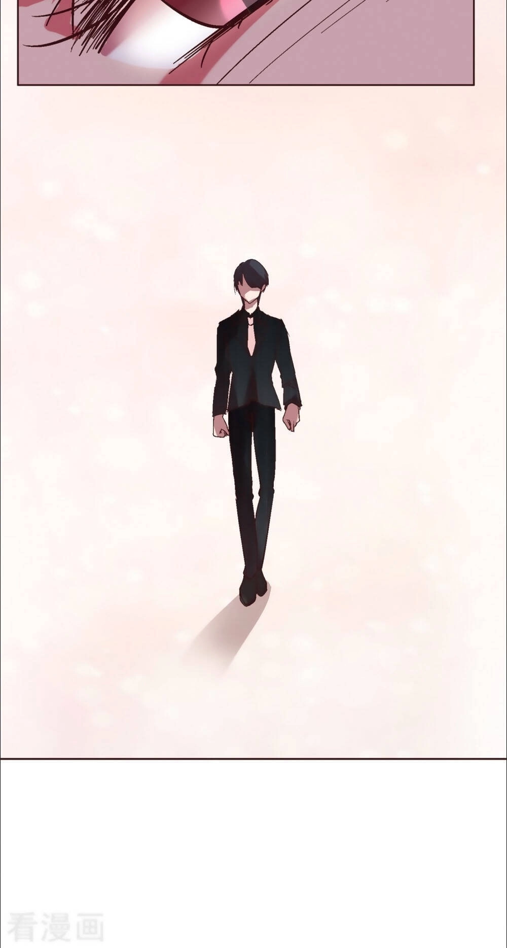 Một Tuần Làm Tình Nhân Chapter 4 - 19