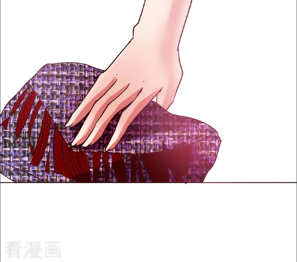 Một Tuần Làm Tình Nhân Chapter 4 - 25