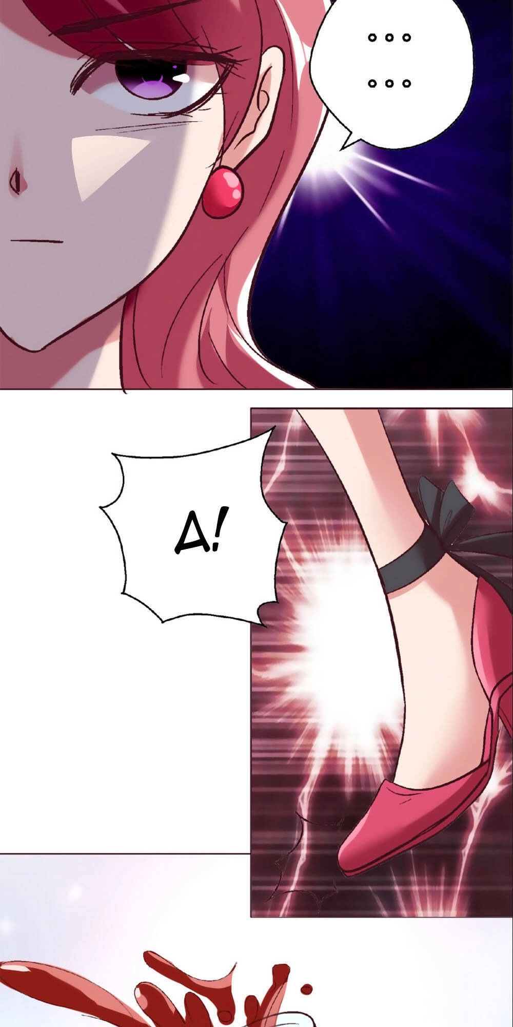 Một Tuần Làm Tình Nhân Chapter 4 - 28