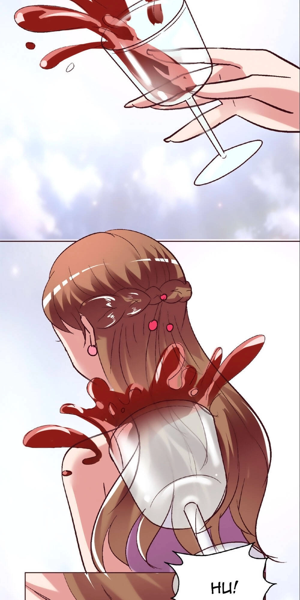 Một Tuần Làm Tình Nhân Chapter 4 - 29