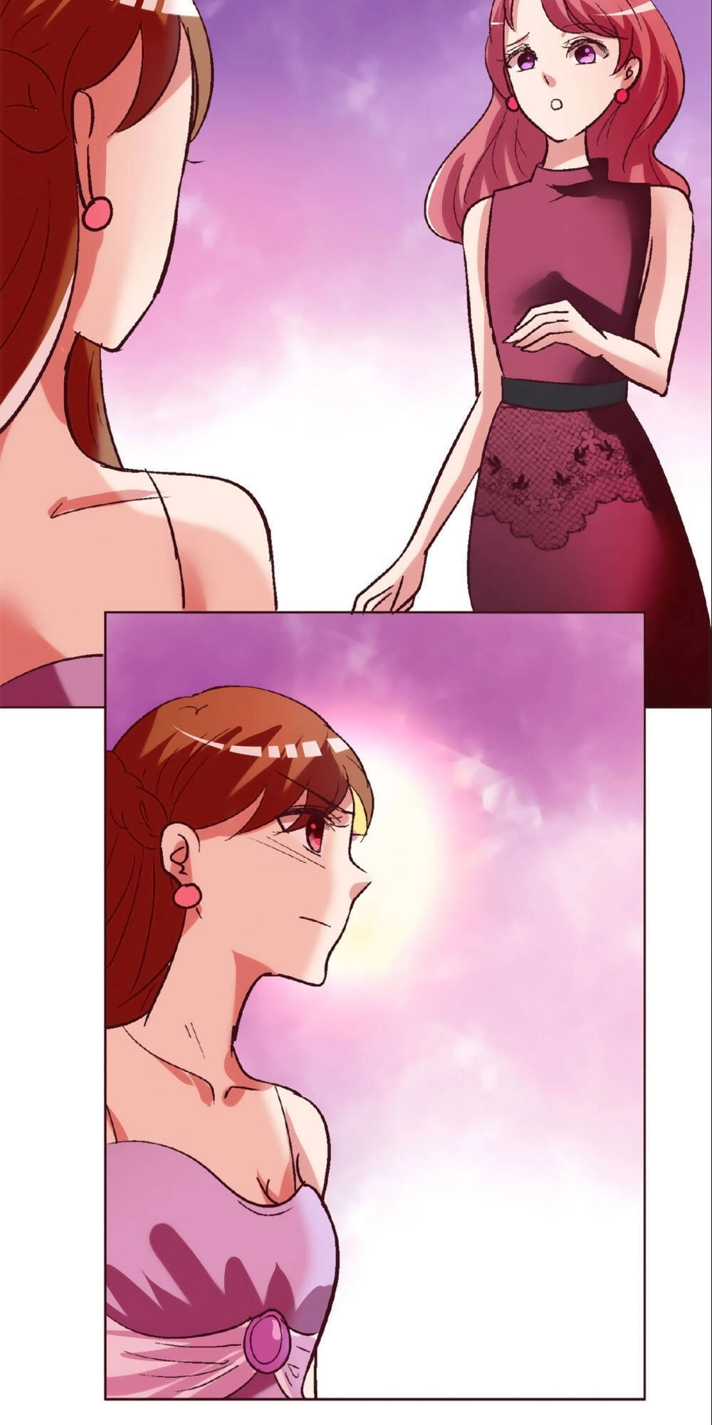 Một Tuần Làm Tình Nhân Chapter 4 - 31