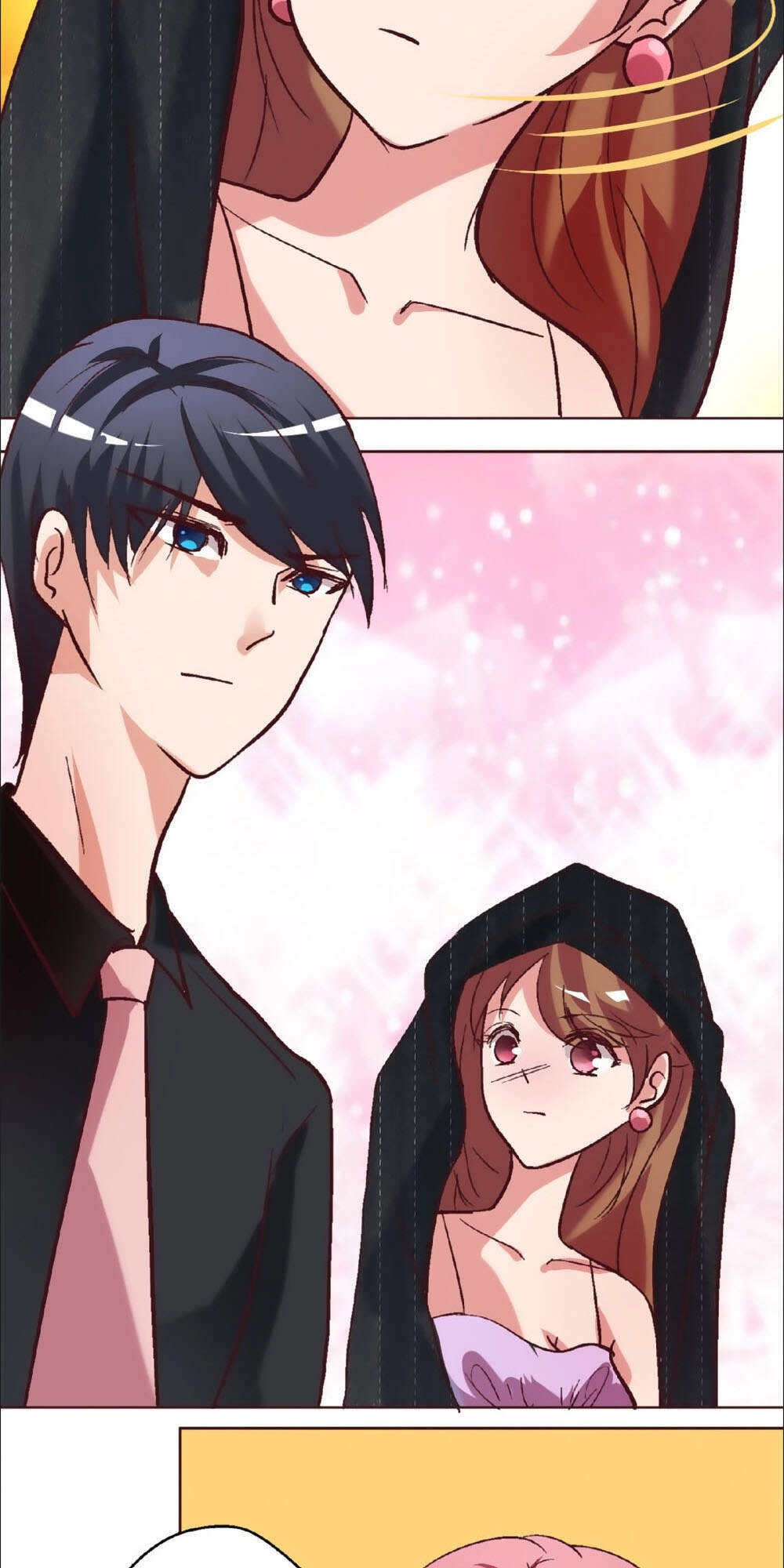 Một Tuần Làm Tình Nhân Chapter 4 - 36