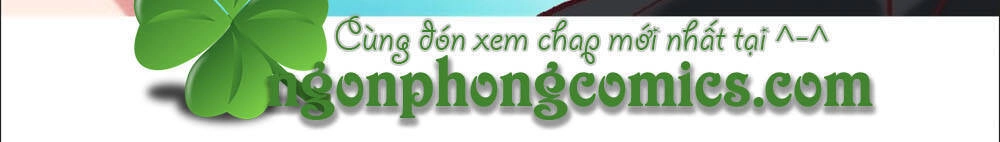 Một Tuần Làm Tình Nhân Chapter 4 - 39