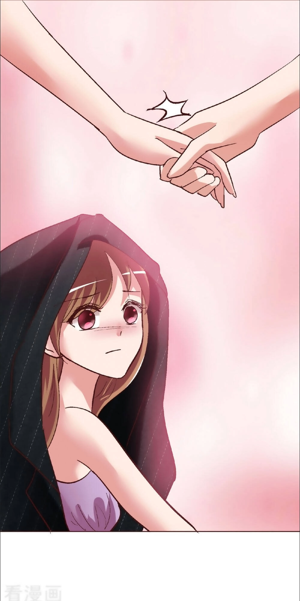 Một Tuần Làm Tình Nhân Chapter 5 - 6