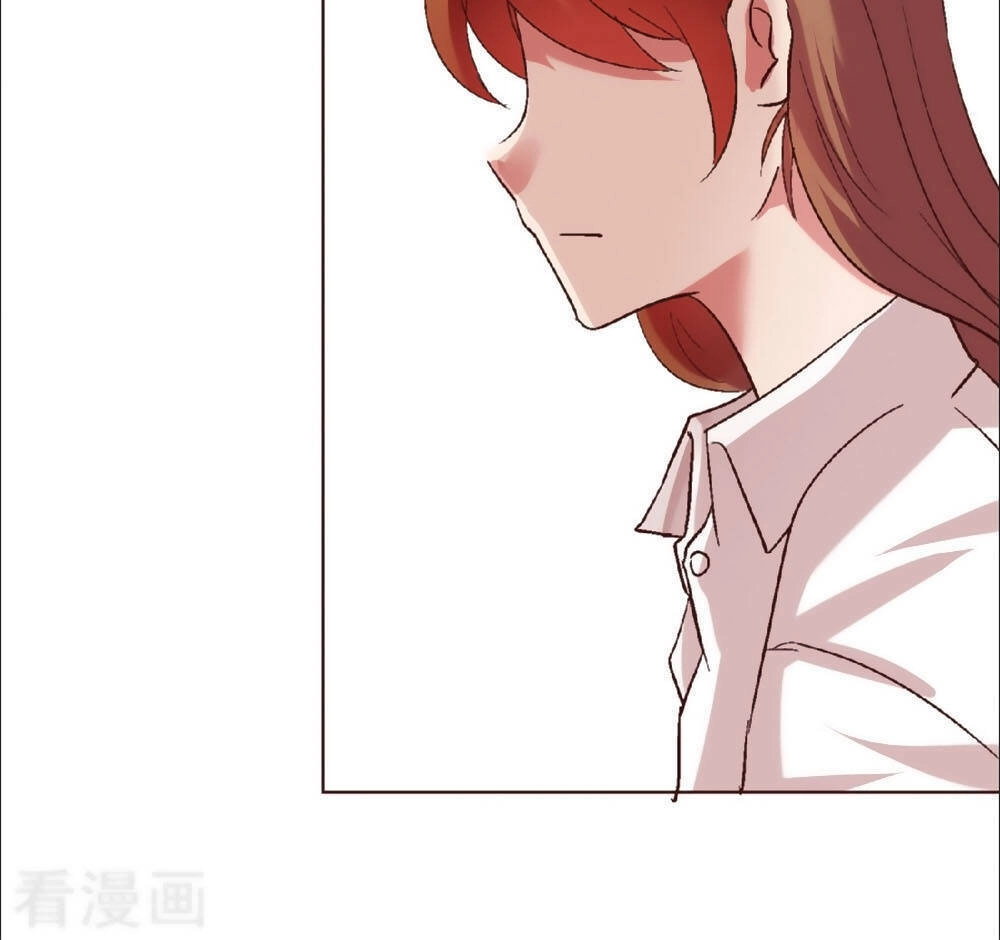 Một Tuần Làm Tình Nhân Chapter 6 - 7