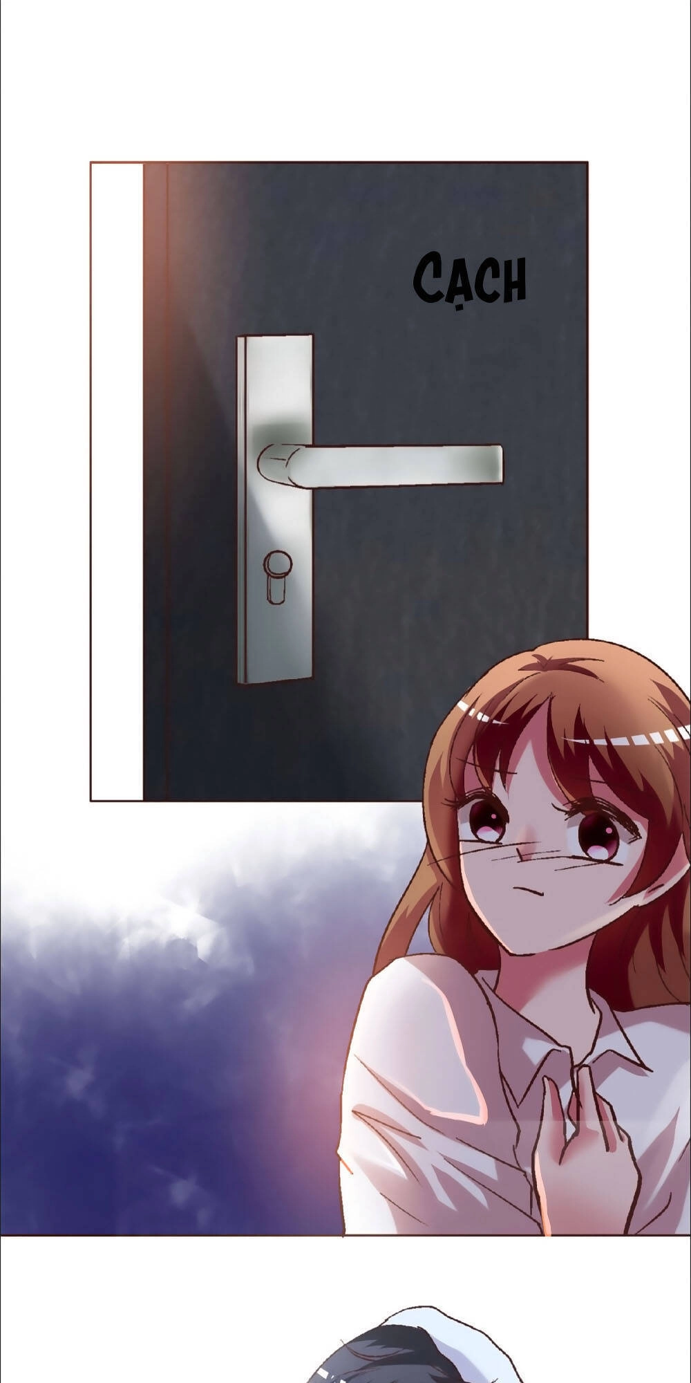 Một Tuần Làm Tình Nhân Chapter 6 - 8