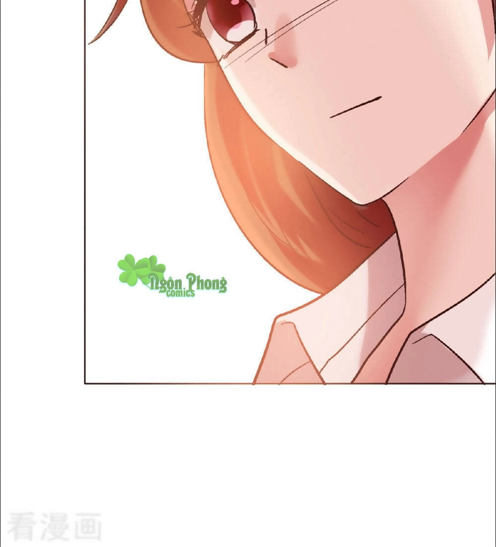 Một Tuần Làm Tình Nhân Chapter 6 - 13