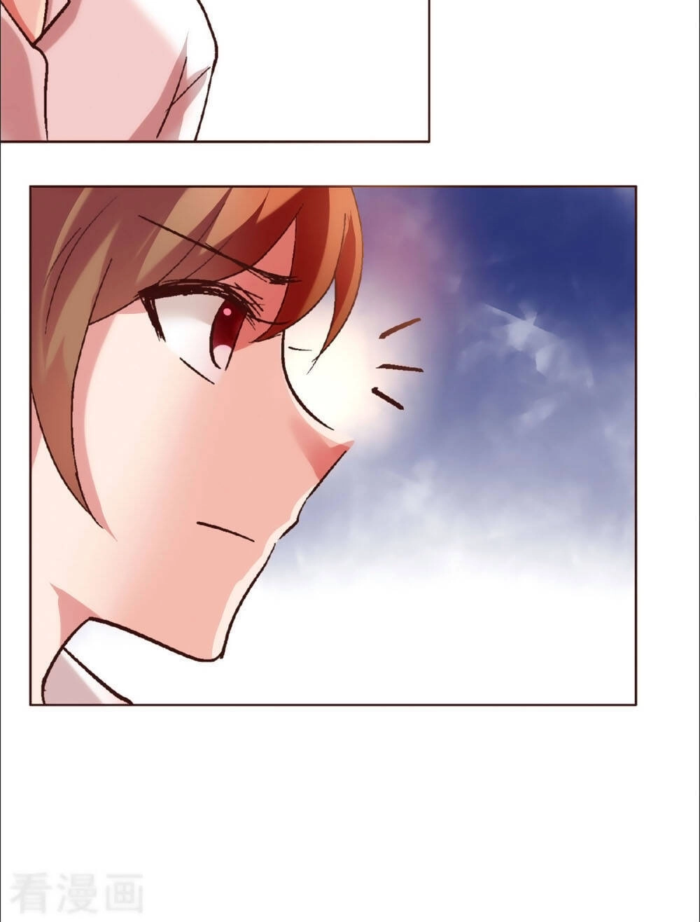 Một Tuần Làm Tình Nhân Chapter 6 - 19