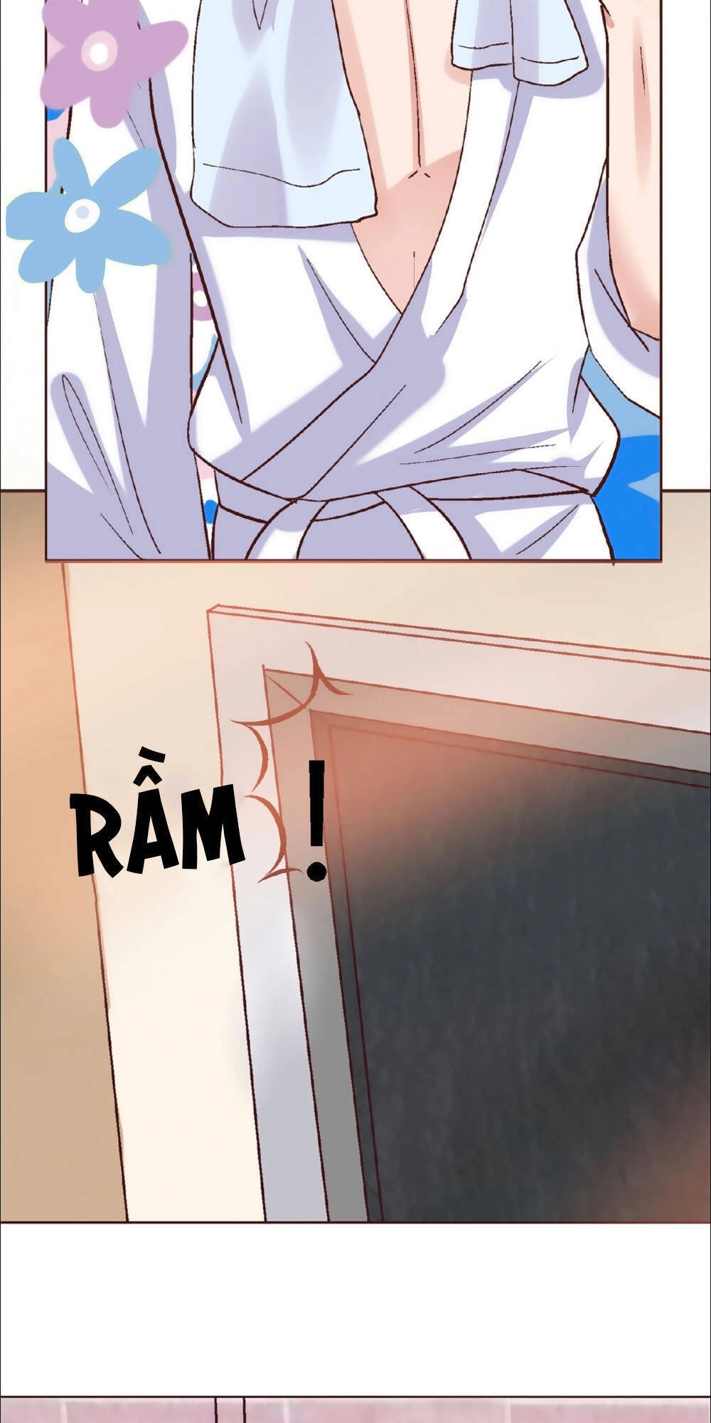 Một Tuần Làm Tình Nhân Chapter 6 - 23