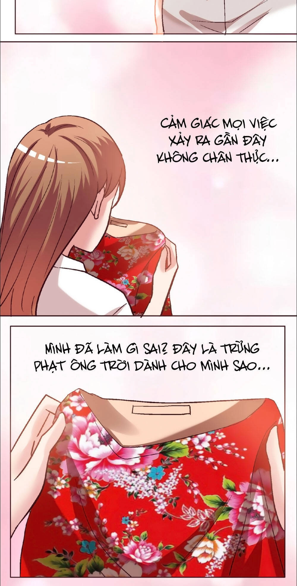 Một Tuần Làm Tình Nhân Chapter 6 - 25