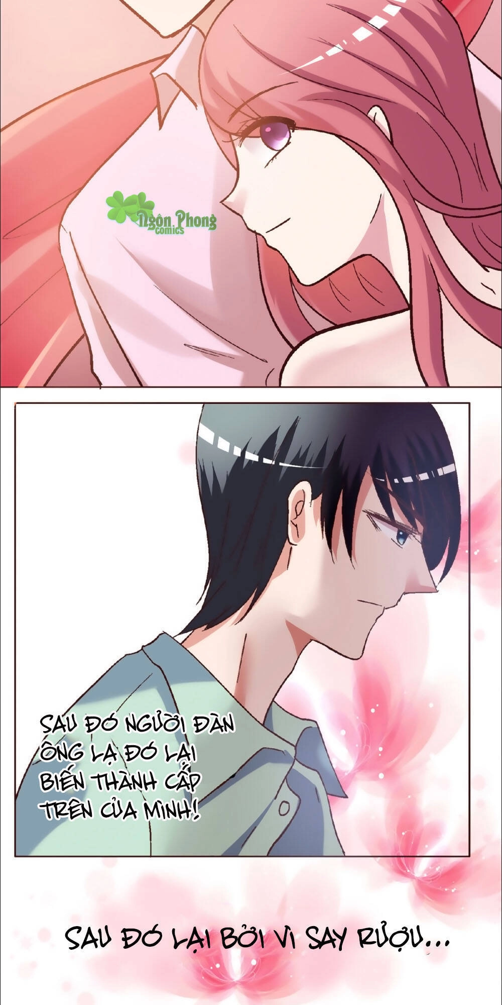 Một Tuần Làm Tình Nhân Chapter 6 - 27