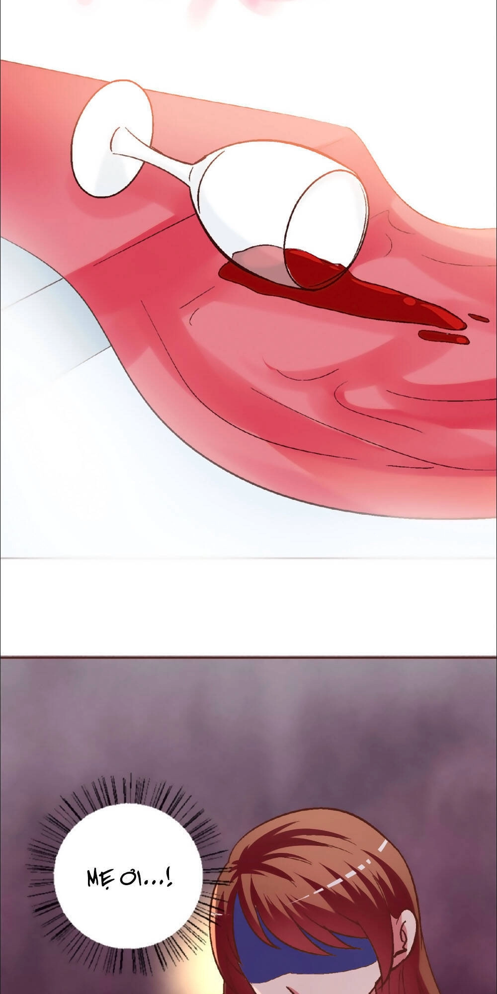 Một Tuần Làm Tình Nhân Chapter 6 - 28