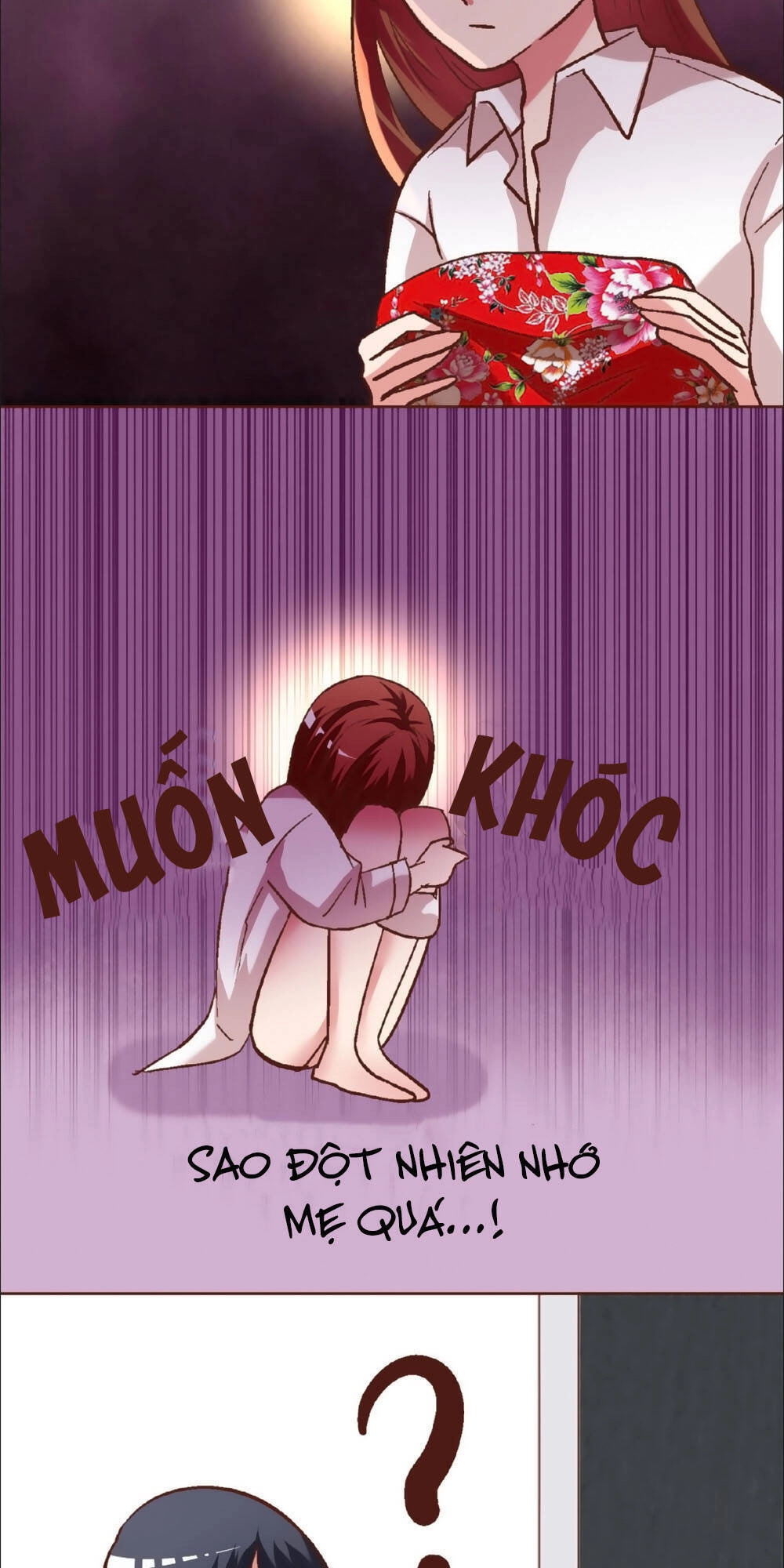 Một Tuần Làm Tình Nhân Chapter 6 - 29