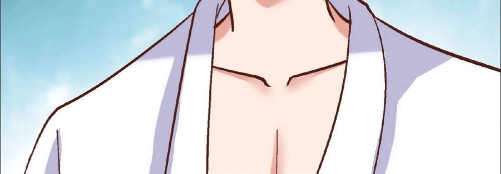 Một Tuần Làm Tình Nhân Chapter 6 - 32