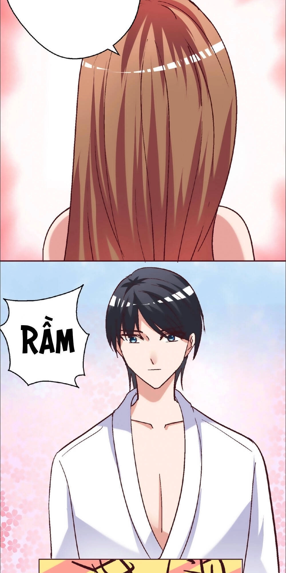 Một Tuần Làm Tình Nhân Chapter 6 - 35