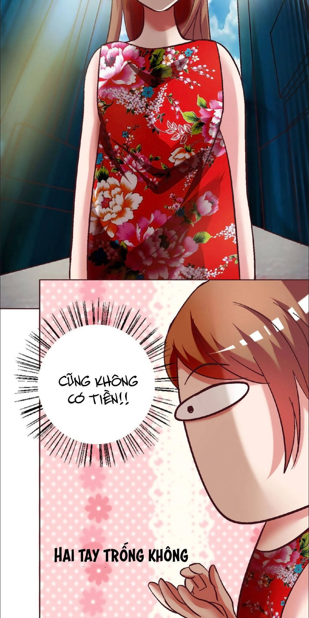 Một Tuần Làm Tình Nhân Chapter 6 - 38