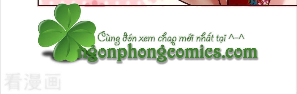 Một Tuần Làm Tình Nhân Chapter 6 - 39