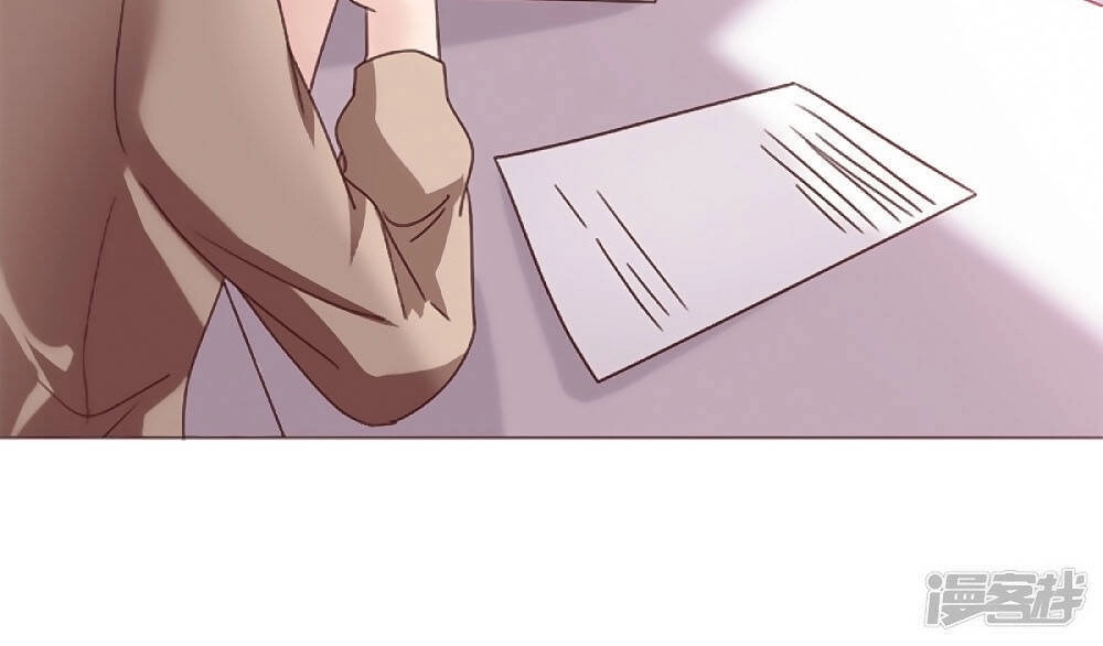 Một Tuần Làm Tình Nhân Chapter 8 - 13