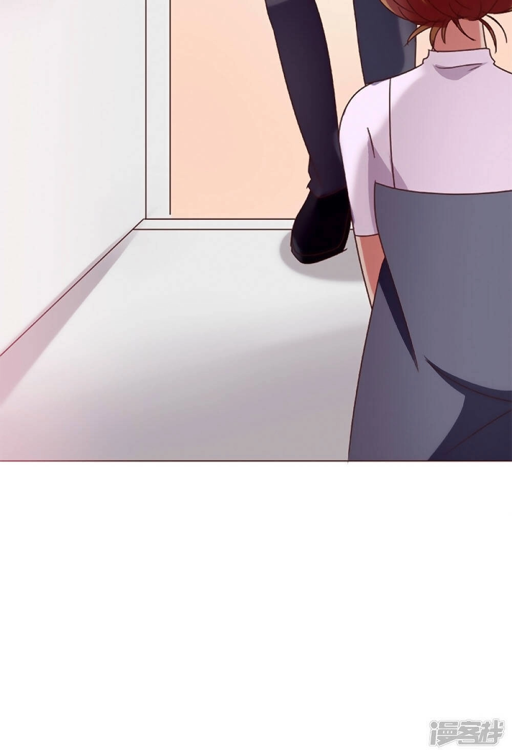 Một Tuần Làm Tình Nhân Chapter 8 - 19