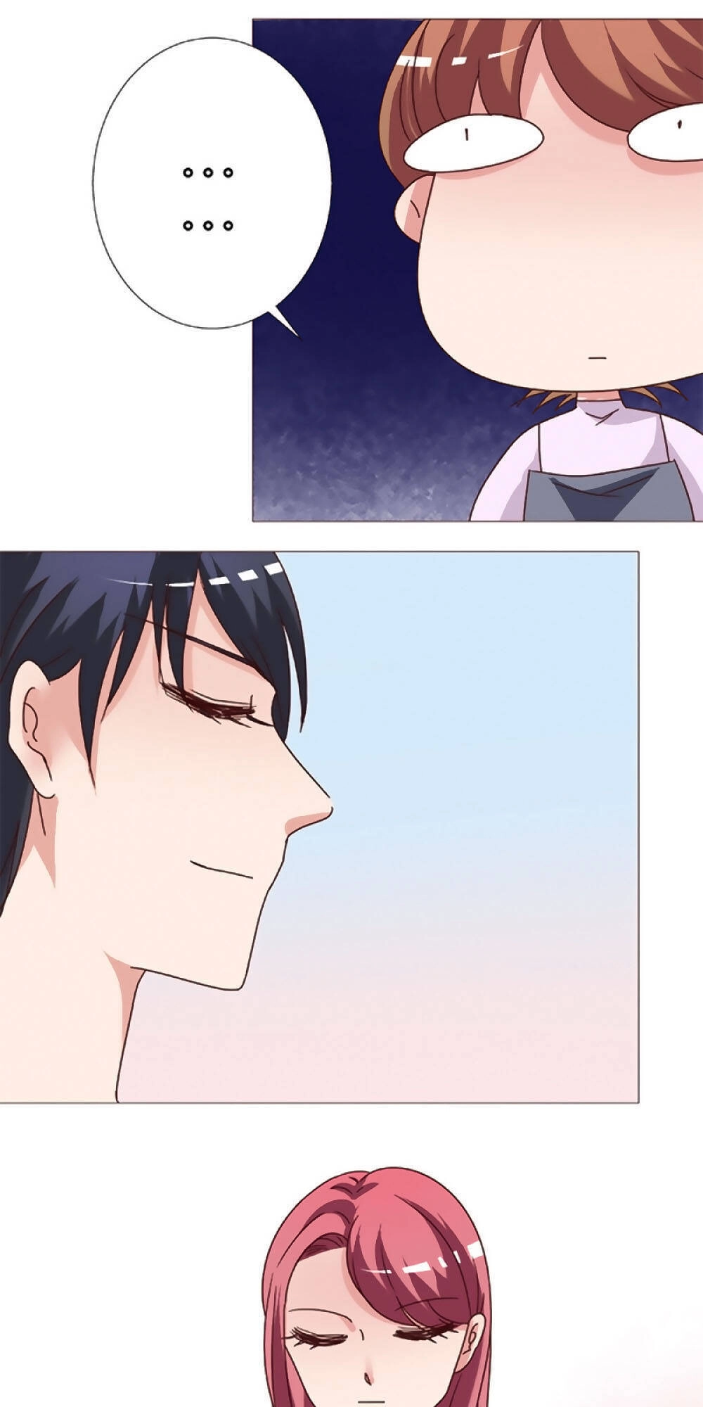 Một Tuần Làm Tình Nhân Chapter 8 - 20